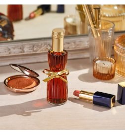 Youth Dew - Eau de Parfum Youth Dew - Eau de Parfum